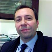 Ingegnere Elettronico offre lezioni private di Matematica, Elettrotecnica, Elettronica analogica, Elettronica digitale, Tecnologie Informatiche